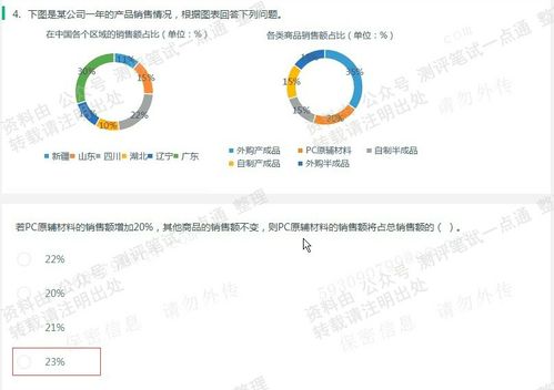 拼多多在线评测题库,历年真题答案解析