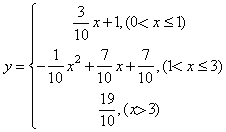 如图是一广告公司为某种商品设计的商标图案.若每个小长方形的面积是1.则图中阴影部分的面积为 a.5b.6c.7d.8 题目和参考答案 青夏教育精英家教网