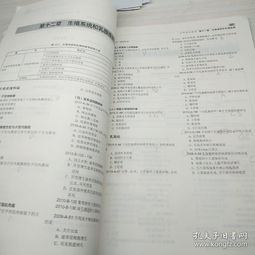 新东方在线2019考研西医经典真题解析上册 真题在线精讲